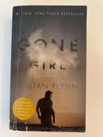 Gone Girl FTI