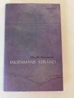 Ingenmans strand