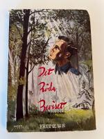 Den r&ouml;da beviset 