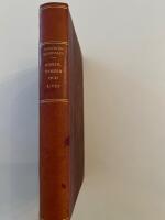 Atmosf&auml;ren &  Stj&auml;rnrymden 1927