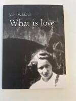 What is love