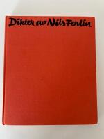 Dikter
