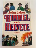 Himmel och helvete