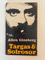 T&aring;rgas & Solrosor