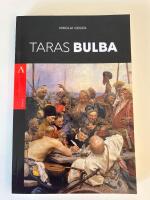 Taras Bulba
