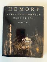 Hemort