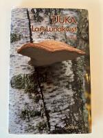 Tjuka : dikter