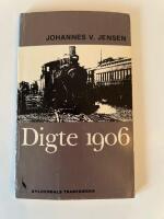 Gigte 1906