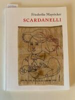 Scardanelli