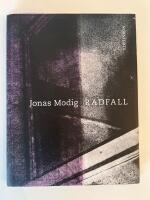 Radfall
