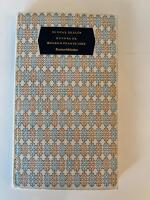 100 &aring;r modern fransk dikt. Fr&aring;n Baudelaire till surrealismen, I urval och &ouml;vers&auml;ttning.