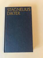 Stagnelius: Dikter