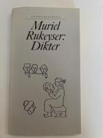 Dikter