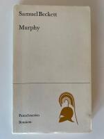 Murphy (1964)