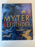 Myter & legender