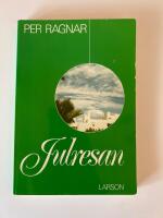 Julresan