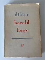 Dikter : Tr&ouml;tt pupill mossa hunden dr&ouml;mmer