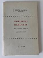 Stiernhielms Hercules