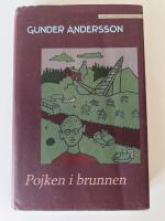 Pojken i brunnen