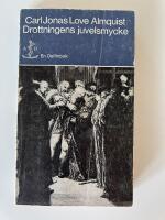 Drottningens juvelsmycke 