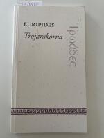 Trojanskorna
