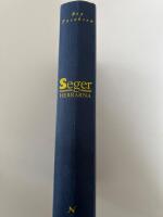 Segerherrarna