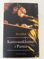 Kartusianklostret i Parma