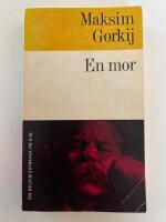En mor, 1965