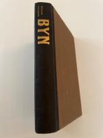 Byn, (1965)