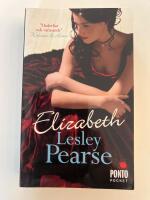Elizabeth