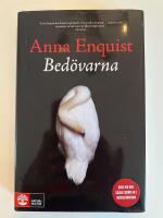 Bed&ouml;varna