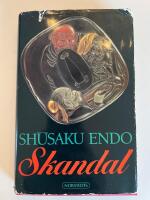 Skandal