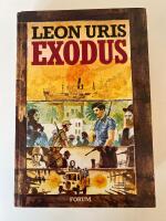 Exodus