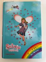 Selma s&auml;l&auml;lvan