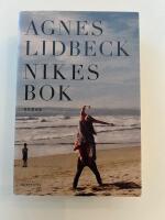 Nikes bok