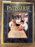 Patisserie