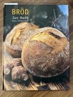 Br&ouml;d
