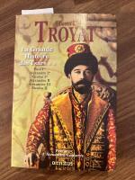 La grande histoire des Tsars - T.2