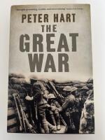 The Great War: 1914-1918