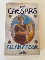 The Caesars