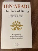The Tree of Being: An Ode to the Perfect Man