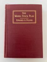 The Model Stock Plan