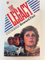 The Legacy
