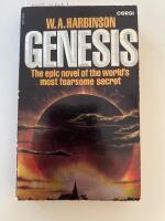 Genesis