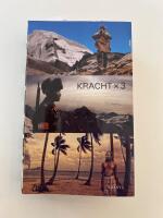 Kracht x 3 - Jag kommer vara h&auml;r i solsken och skugga | 1979 | Imperium