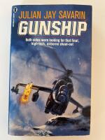 Gunship