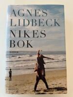 Nikes bok