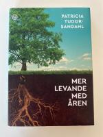 Mer levande med &aring;ren