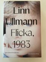Flicka, 1983
