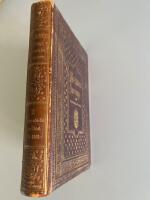 Svergies Historia fr&aring;n &Auml;ldsta tid till v&aring;ra dagar: Sveriges medeltid, senare skedet, 1350 till 1521. Andra delen.
